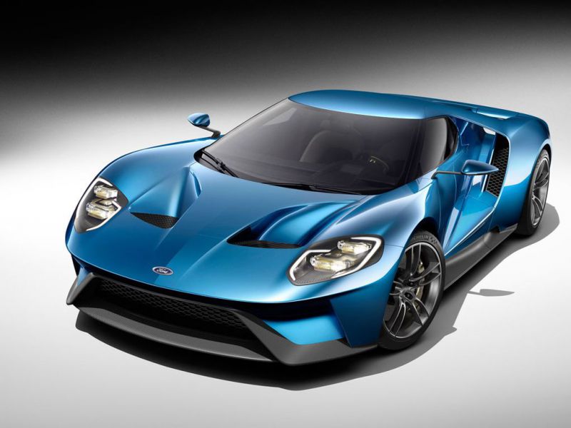 new-ford-gt-supercar-0011.0